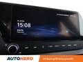 Hyundai BAYON 1.0 T-GDI Mild-Hybrid Trend 2WD Grijs - thumbnail 21