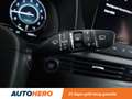Hyundai BAYON 1.0 T-GDI Mild-Hybrid Trend 2WD Grijs - thumbnail 27