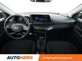 Hyundai BAYON 1.0 T-GDI Mild-Hybrid Trend 2WD Grijs - thumbnail 12