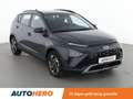 Hyundai BAYON 1.0 T-GDI Mild-Hybrid Trend 2WD Grijs - thumbnail 8