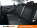 Hyundai BAYON 1.0 T-GDI Mild-Hybrid Trend 2WD Grijs - thumbnail 14