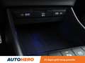 Hyundai BAYON 1.0 T-GDI Mild-Hybrid Trend 2WD Grijs - thumbnail 31