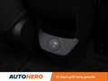 Hyundai BAYON 1.0 T-GDI Mild-Hybrid Trend 2WD Grijs - thumbnail 37