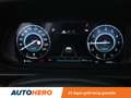 Hyundai BAYON 1.0 T-GDI Mild-Hybrid Trend 2WD Grijs - thumbnail 20