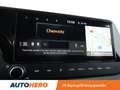 Hyundai BAYON 1.0 T-GDI Mild-Hybrid Trend 2WD Grijs - thumbnail 24