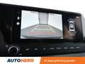 Hyundai BAYON 1.0 T-GDI Mild-Hybrid Trend 2WD Grijs - thumbnail 23