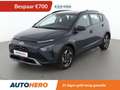Hyundai BAYON 1.0 T-GDI Mild-Hybrid Trend 2WD Grijs - thumbnail 1