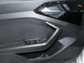 Audi A1 Sportback 1.0 TFSI 95CV 25 Advanced Blanco - thumbnail 18