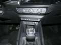 Audi A1 Sportback 1.0 TFSI 95CV 25 Advanced Blanco - thumbnail 15