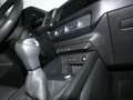 Audi A1 Sportback 1.0 TFSI 95CV 25 Advanced Blanco - thumbnail 16