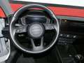 Audi A1 Sportback 1.0 TFSI 95CV 25 Advanced Blanco - thumbnail 9