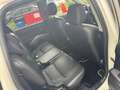 Peugeot 4007 4X4   7-Sitzer Blanco - thumbnail 8