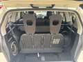 Peugeot 4007 4X4   7-Sitzer Blanco - thumbnail 10