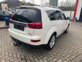 Peugeot 4007 4X4   7-Sitzer Blanco - thumbnail 6
