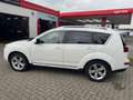 Peugeot 4007 4X4   7-Sitzer Blanco - thumbnail 12