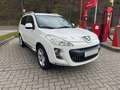 Peugeot 4007 4X4   7-Sitzer Blanco - thumbnail 3