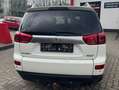 Peugeot 4007 4X4   7-Sitzer Blanco - thumbnail 13