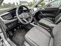 Volkswagen Taigo Move KLIMA LED ALU Silber - thumbnail 6