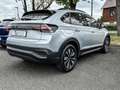 Volkswagen Taigo Move KLIMA LED ALU Silber - thumbnail 2