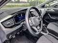 Volkswagen Taigo Move KLIMA LED ALU Silber - thumbnail 13