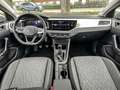 Volkswagen Taigo Move KLIMA LED ALU Silber - thumbnail 9