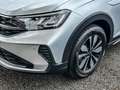 Volkswagen Taigo Move KLIMA LED ALU Silber - thumbnail 4