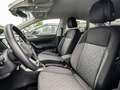 Volkswagen Taigo Move KLIMA LED ALU Silber - thumbnail 7