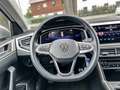 Volkswagen Taigo Move KLIMA LED ALU Silber - thumbnail 12