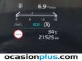 Kia Stonic 1.0 T-GDi MHEV Concept 100 Gris - thumbnail 10