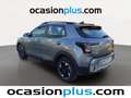 Kia Stonic 1.0 T-GDi MHEV Concept 100 Gris - thumbnail 3