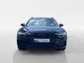 Audi A6 allroad A6 Allroad 45 TDI quattro*NAVI-PLUS*HUD*LEDER*AH Schwarz - thumbnail 2