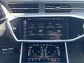 Audi A6 allroad A6 Allroad 45 TDI quattro*NAVI-PLUS*HUD*LEDER*AH Schwarz - thumbnail 14