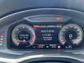 Audi A6 allroad A6 Allroad 45 TDI quattro*NAVI-PLUS*HUD*LEDER*AH Schwarz - thumbnail 13