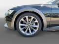 Audi A6 allroad A6 Allroad 45 TDI quattro*NAVI-PLUS*HUD*LEDER*AH Schwarz - thumbnail 4