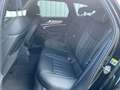 Audi A6 allroad A6 Allroad 45 TDI quattro*NAVI-PLUS*HUD*LEDER*AH Nero - thumbnail 8