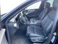Audi A6 allroad A6 Allroad 45 TDI quattro*NAVI-PLUS*HUD*LEDER*AH Schwarz - thumbnail 11