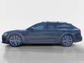 Audi A6 allroad A6 Allroad 45 TDI quattro*NAVI-PLUS*HUD*LEDER*AH Black - thumbnail 4
