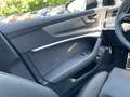 Audi A6 allroad A6 Allroad 45 TDI quattro*NAVI-PLUS*HUD*LEDER*AH Schwarz - thumbnail 15