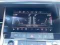 Audi A6 allroad A6 Allroad 45 TDI quattro*NAVI-PLUS*HUD*LEDER*AH Schwarz - thumbnail 16