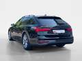 Audi A6 allroad A6 Allroad 45 TDI quattro*NAVI-PLUS*HUD*LEDER*AH Black - thumbnail 6
