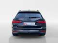 Audi A6 allroad A6 Allroad 45 TDI quattro*NAVI-PLUS*HUD*LEDER*AH Nero - thumbnail 6
