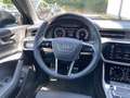 Audi A6 allroad A6 Allroad 45 TDI quattro*NAVI-PLUS*HUD*LEDER*AH Schwarz - thumbnail 12