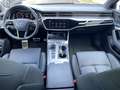 Audi A6 allroad A6 Allroad 45 TDI quattro*NAVI-PLUS*HUD*LEDER*AH Schwarz - thumbnail 9