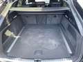 Audi A6 allroad A6 Allroad 45 TDI quattro*NAVI-PLUS*HUD*LEDER*AH Schwarz - thumbnail 7