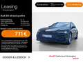 Audi A6 allroad A6 Allroad 45 TDI quattro*NAVI-PLUS*HUD*LEDER*AH Schwarz - thumbnail 1