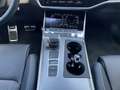 Audi A6 allroad A6 Allroad 45 TDI quattro*NAVI-PLUS*HUD*LEDER*AH Schwarz - thumbnail 10