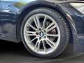 BMW 320 E93 320d Cabrio M-Paket/LCI/Leder/PDC/SHZ/ALU Schwarz - thumbnail 20