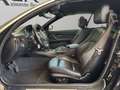 BMW 320 E93 320d Cabrio M-Paket/LCI/Leder/PDC/SHZ/ALU Schwarz - thumbnail 10