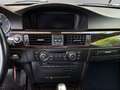 BMW 320 E93 320d Cabrio M-Paket/LCI/Leder/PDC/SHZ/ALU Schwarz - thumbnail 16