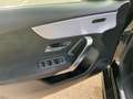 Mercedes-Benz A 35 AMG 4Matic+ 7G-DCT crna - thumbnail 26